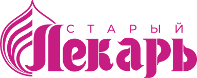 Лекарь