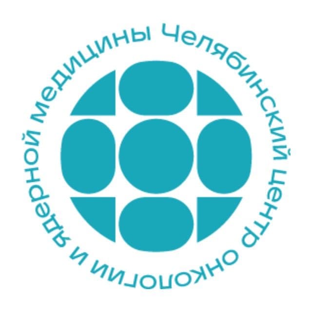 ППОР ГБУЗ "ЧОКЦО И ЯМ" ПРОФСОЮЗА РАБОТНИКОВ ЗДРАВООХРАНЕНИЯ РОССИЙСКОЙ ФЕДЕРАЦИИ