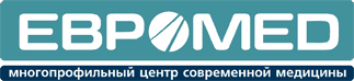 Евромед