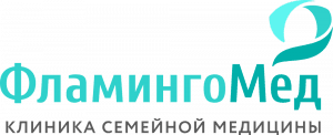ООО "ФЛАМИНГОМЕД"