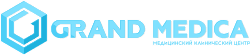 Grand Medica