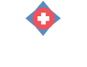 Юнона