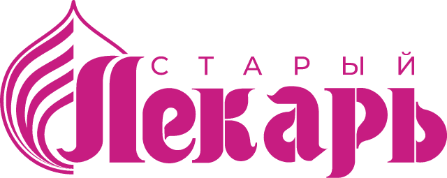 Лекарь