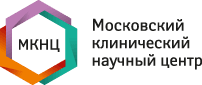 МКНЦ ИМЕНИ А.С. ЛОГИНОВА ДЗМ