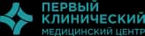 ООО "ПЕРВЫЙ КМЦ"