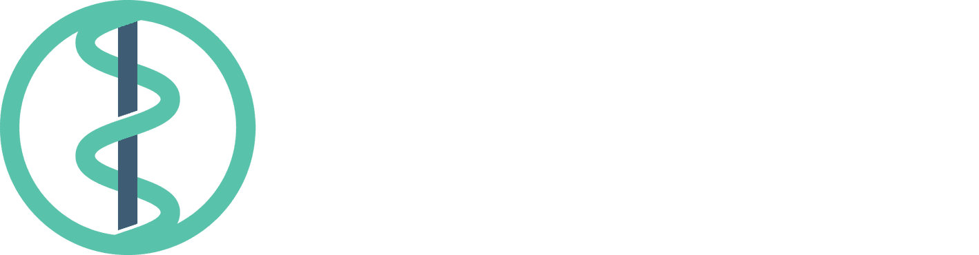 НМИЦ ОНКОЛОГИИ ИМ. Н.Н. ПЕТРОВА