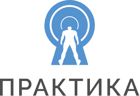 ООО "ПРАКТИКА"