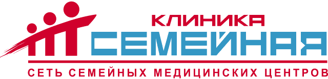Клиника Семейная