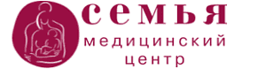 Клиника Семья / АГАТ