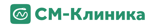 СМ-Клиника на Малой Балканской