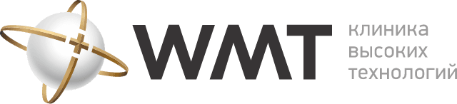 WMT