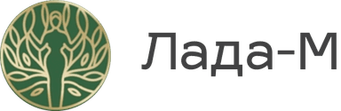 ЛАДА-М