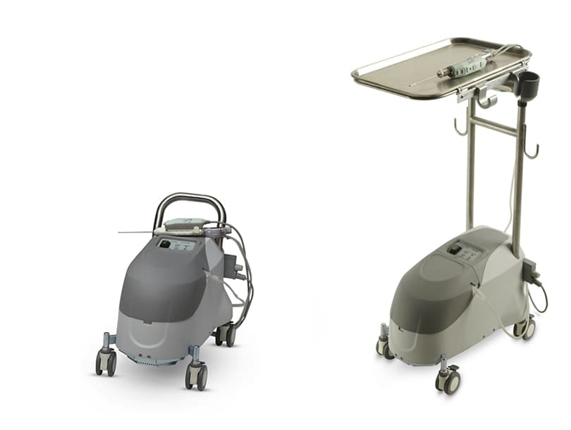 EnCor Ultra