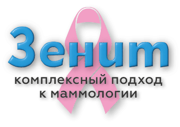Дистрибьютор Зенит
