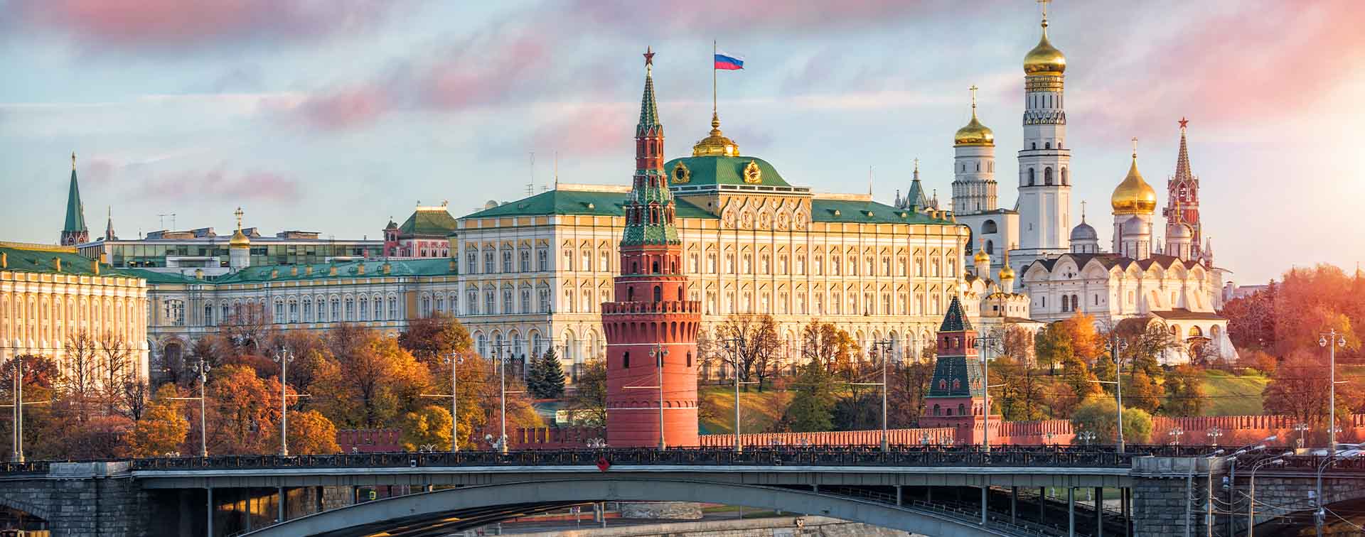 Миниинвазивная хирургия / Молочная железа - 2026